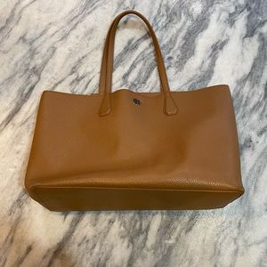 Tory Burch Perry Tote